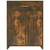 Product Thumbnail Image 4 of 11
