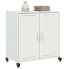 Product Thumbnail Image 4 of 13