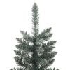 Product Thumbnail Image 10 of 15