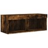 Product Thumbnail Image 6 of 17