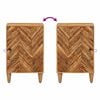 Product Thumbnail Image 15 of 17