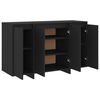 Product Thumbnail Image 7 of 9