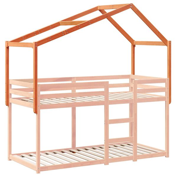Showing Product Image 3 of 9