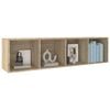 Product Thumbnail Image 4 of 22