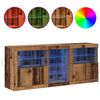 Product Thumbnail Image 4 of 14