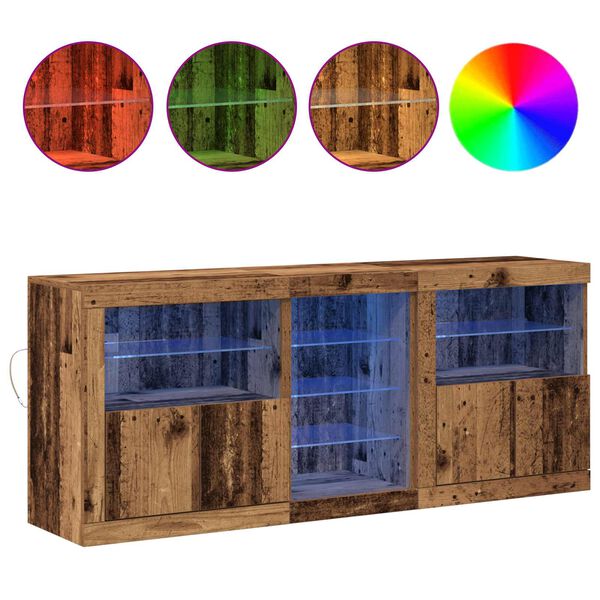 Showing Product Image 4 of 14