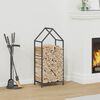 Product Thumbnail Image 2 of 11