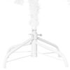 Product Thumbnail Image 9 of 12