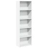 Product Thumbnail Image 2 of 9