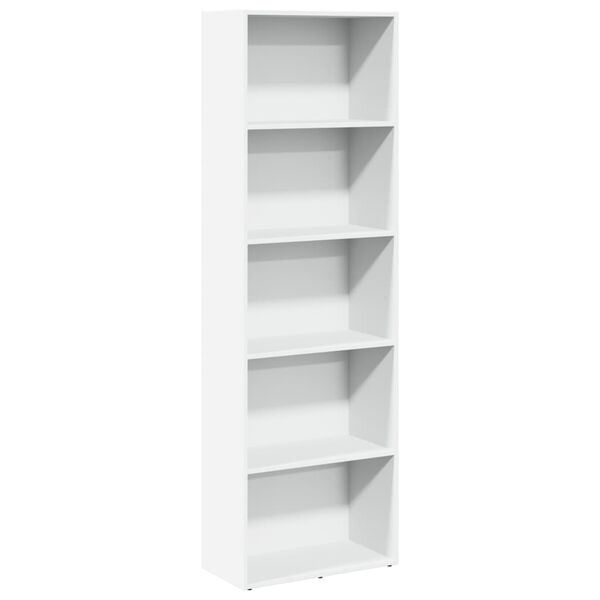 Showing Product Image 2 of 9