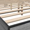 Product Thumbnail Image 7 of 9