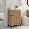 Product Thumbnail Image 2 of 9