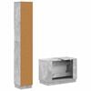 Product Thumbnail Image 5 of 8