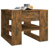 Product Thumbnail Image 6 of 7