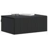 Product Thumbnail Image 2 of 9