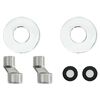 Product Thumbnail Image 7 of 9