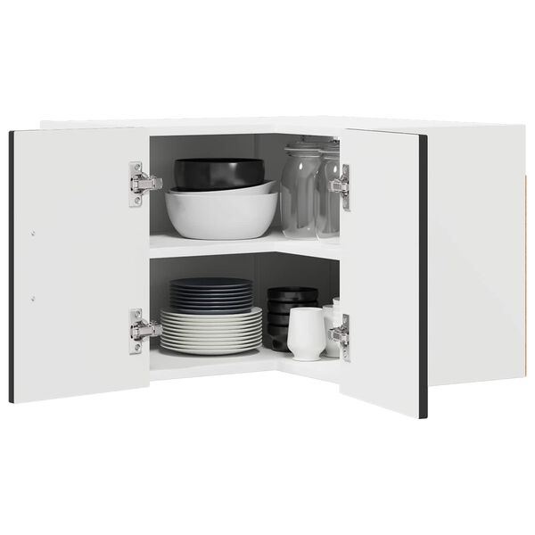 Showing Product Image 2 of 8