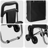 Product Thumbnail Image 10 of 11