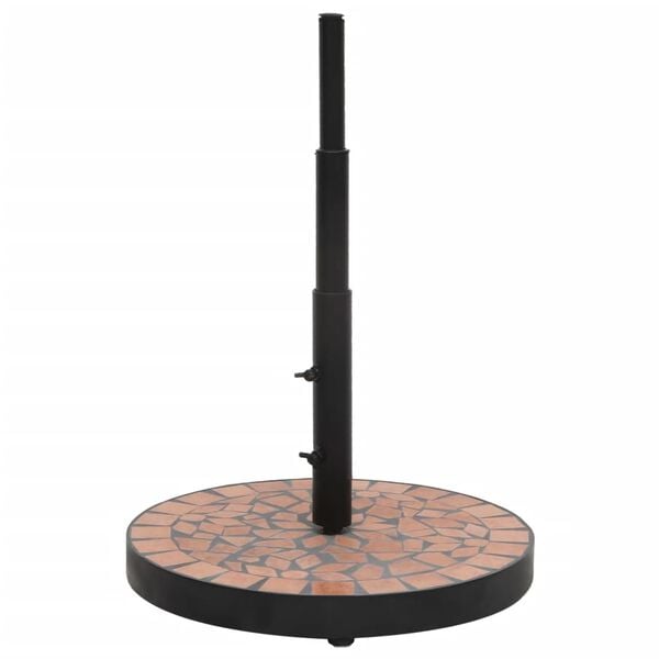 Showing Product Image 2 of 7