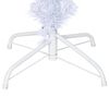 Product Thumbnail Image 5 of 7