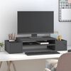 Product Thumbnail Image 3 of 8