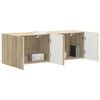 Product Thumbnail Image 3 of 13