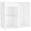 Product Thumbnail Image 9 of 19
