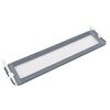 Product Thumbnail Image 4 of 6