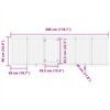 Product Thumbnail Image 11 of 11