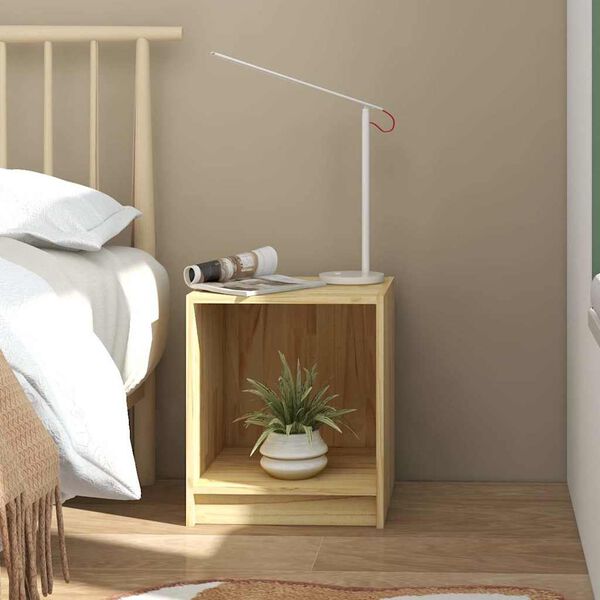 Showing Product Image 2 of 7