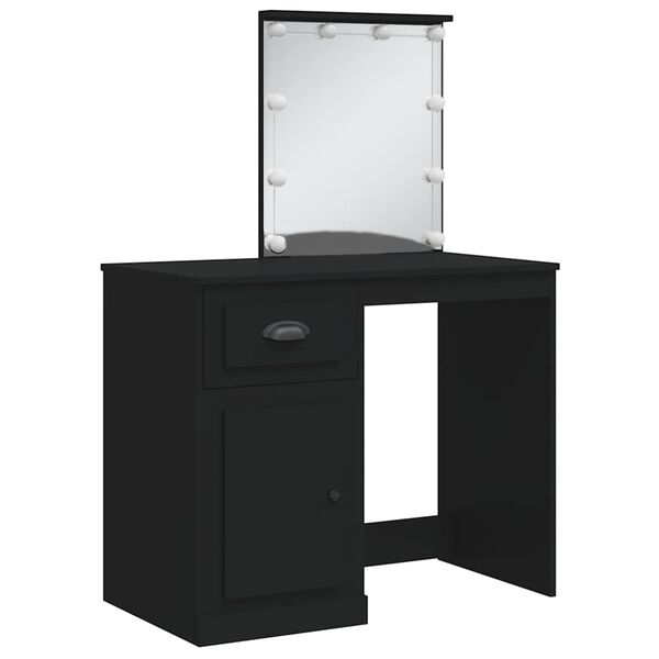 Showing Product Image 3 of 15
