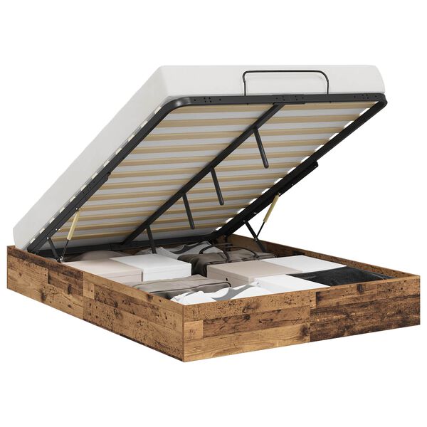 Showing Product Image 3 of 11