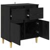 Product Thumbnail Image 5 of 14