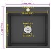 Product Thumbnail Image 12 of 12