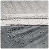 Product Thumbnail Image 12 of 15