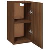 Product Thumbnail Image 8 of 10