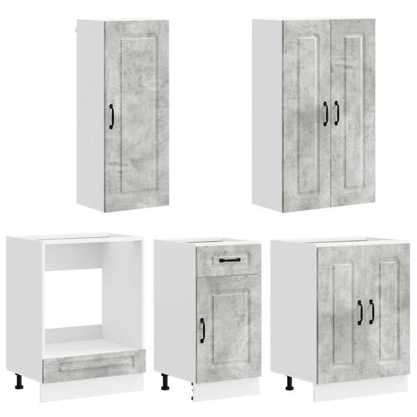 Showing Product Image 3 of 9