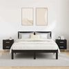 Product Thumbnail Image 4 of 15
