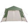 Product Thumbnail Image 6 of 15