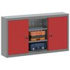 Product Thumbnail Image 3 of 10