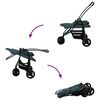 Product Thumbnail Image 13 of 15