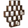 Product Thumbnail Image 3 of 8