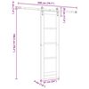 Product Thumbnail Image 11 of 11
