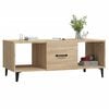 Product Thumbnail Image 4 of 8