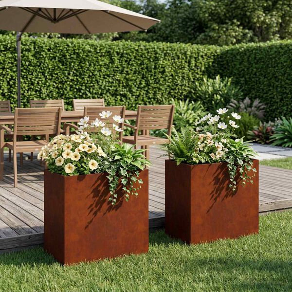Showing Product Image 2 of 11