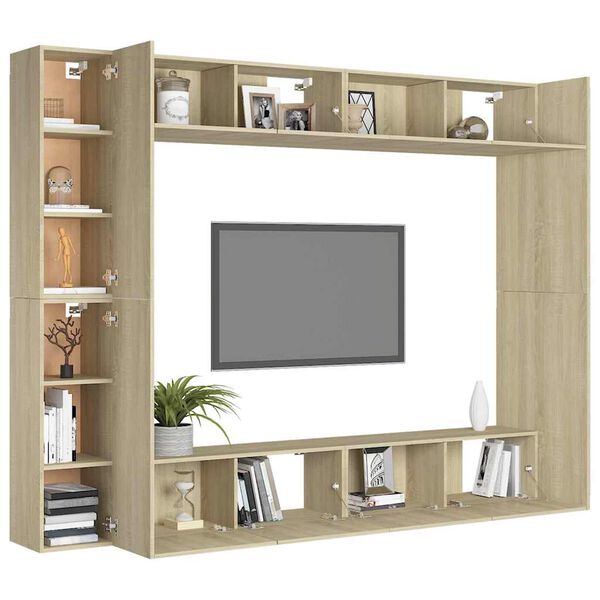 Showing Product Image 3 of 13