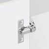 Product Thumbnail Image 10 of 12