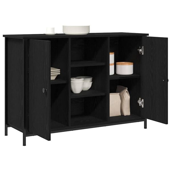 Showing Product Image 3 of 12