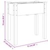 Product Thumbnail Image 8 of 8