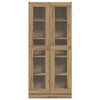 Product Thumbnail Image 4 of 10